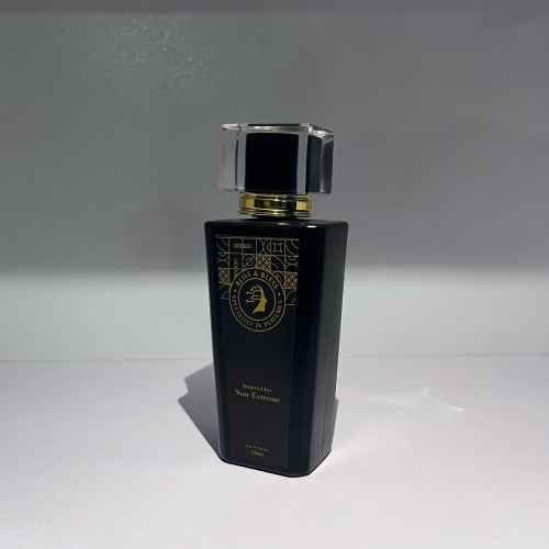 Noir Extreme Inspired Perfume